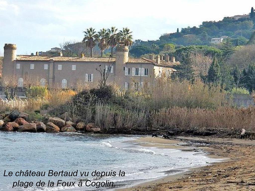 183 D37 LA LONDE DES MAURES ETR SES ENVIRONS_000032.jpg